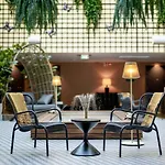 Solo Sokos Lahden Seurahuone