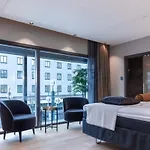 Solo Sokos Lahden Seurahuone Hotell 4*