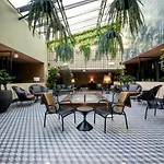 Solo Sokos Lahden Seurahuone 4*