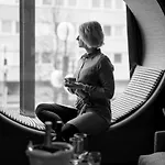 Hotell Solo Sokos Lahden Seurahuone 4*