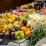 Hotell Solo Sokos Lahden Seurahuone Lahtis
