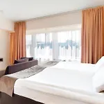 Hotell Solo Sokos Lahden Seurahuone