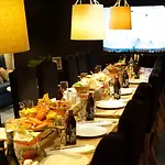 Solo Sokos Lahden Seurahuone 4*