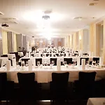 Solo Sokos Lahden Seurahuone Hotell Lahtis