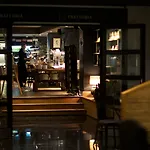 Solo Sokos Lahden Seurahuone 4* 라티