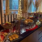 Solo Sokos Lahden Seurahuone 4*