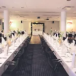 Solo Sokos Lahden Seurahuone 호텔