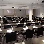 Solo Sokos Lahden Seurahuone 4* Lahtis
