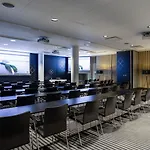 Solo Sokos Lahden Seurahuone Hotell 4*