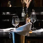 Hotel Solo Sokos Lahden Seurahuone 4*