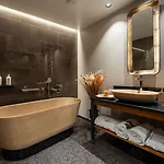 Solo Sokos Lahden Seurahuone Hotell