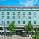 Solo Sokos Lahden Seurahuone Lahti