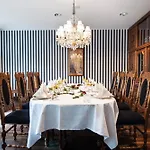 Solo Sokos Lahden Seurahuone 4*