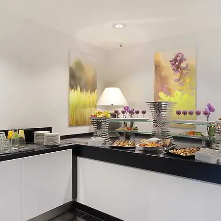 Solo Sokos Lahden Seurahuone Hotel Lahti