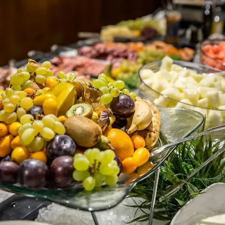 Hotell Solo Sokos Lahden Seurahuone Lahtis