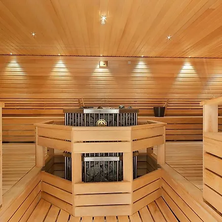 Solo Sokos Lahden Seurahuone Lahtis