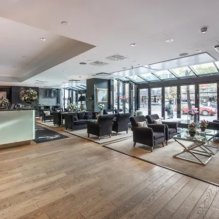 Solo Sokos Lahden Seurahuone