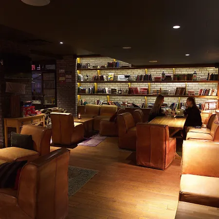 Hotel Solo Sokos Lahden Seurahuone Lahti