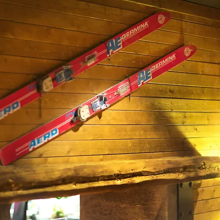 Solo Sokos Lahden Seurahuone