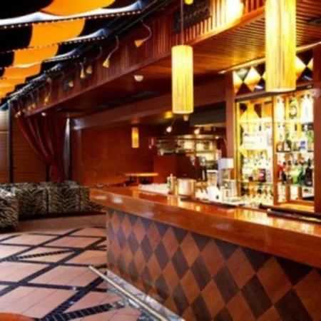 Hotel Solo Sokos Lahden Seurahuone 4*