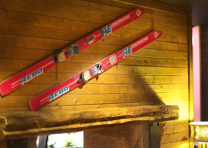 Solo Sokos Lahden Seurahuone